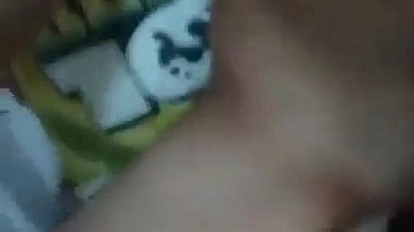 video-1446915408.mp4