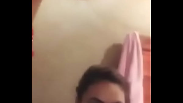 Que bella coste&ntilde;a