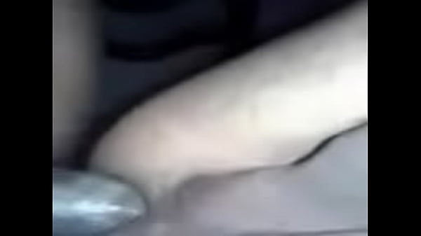 Foda dotado teresina 22cm 