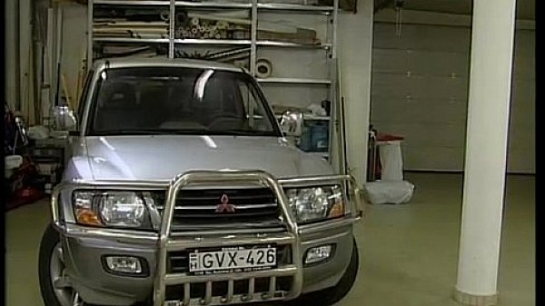 Milf Squirting Story