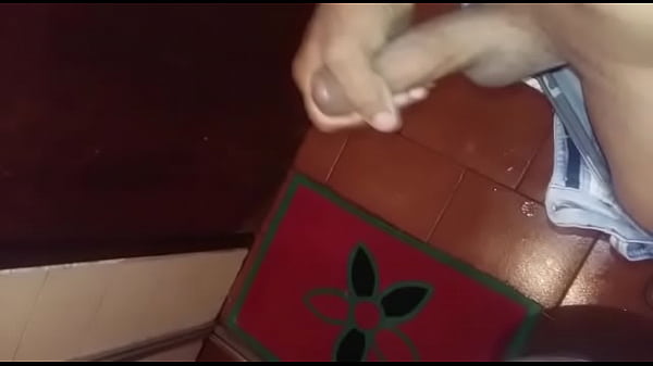 Gozada forte do garot&atilde;o