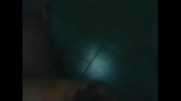 Moreno gozando muito 