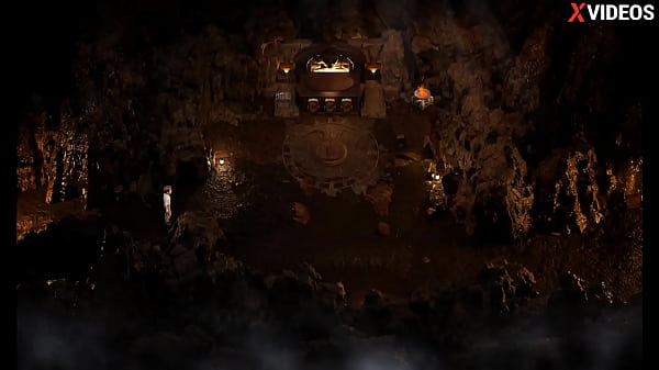 IL TESORO DI NADIA &bull; EP. 53 &bull; SCOPO LA BIBLIOTECARIA PER LA PRIMA VOLTA 