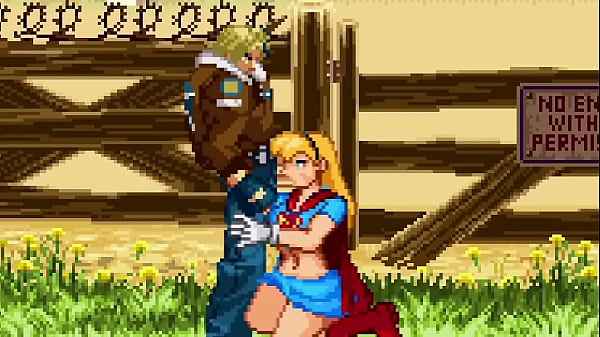 Imrinunsnsusnuuenn3uey