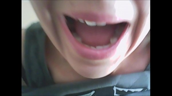 stepmother, you should wash your feet, and try not to fart like that 