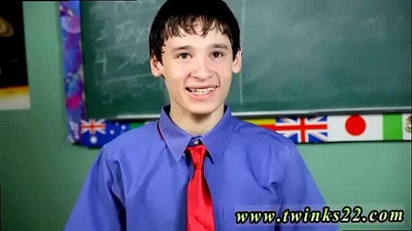 Black gay emo movie Damien Telrue is an lovely twink from the North