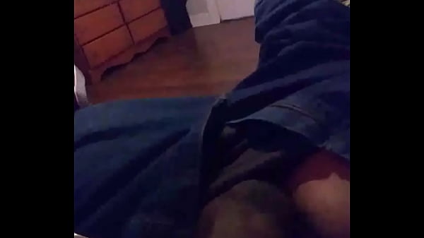 video-2018-02-09-11-54-09  