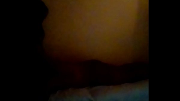 930550358 LINCE AV ARENALES