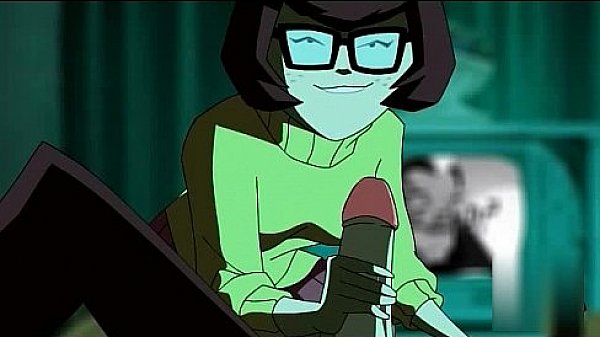 scooby doo porn fuck scene  