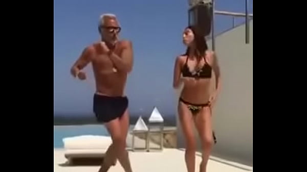 VID20171010-353535mp4