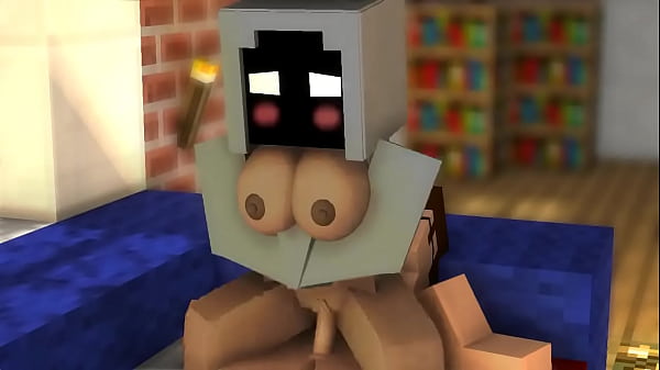 Pandora Grinds the Cringe