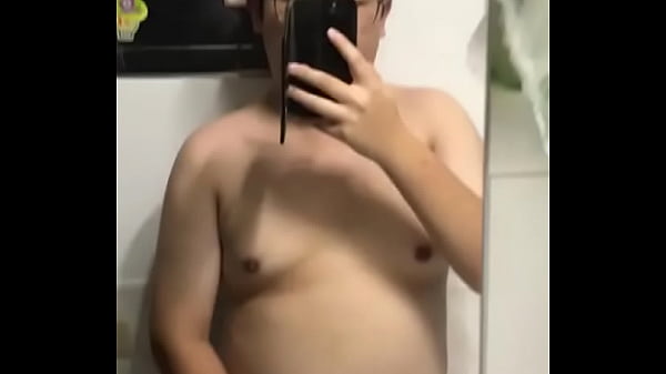 可愛小胖想要髒髒的愛不想再獨自尻槍