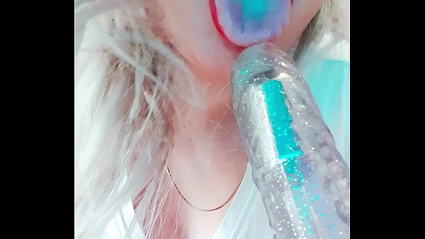 She love suck and take all