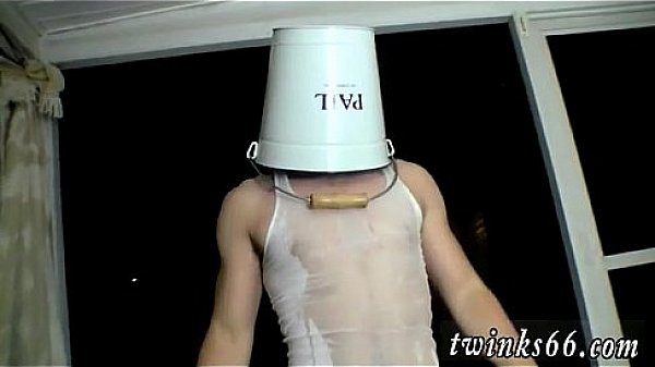 Gay man having sex with teen boy in car first time Eddy is a stunning 