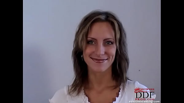 The green eyed rider!