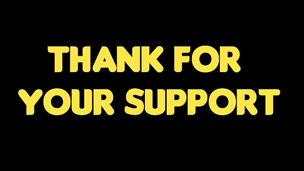 En desarrollo la nueva novela gay