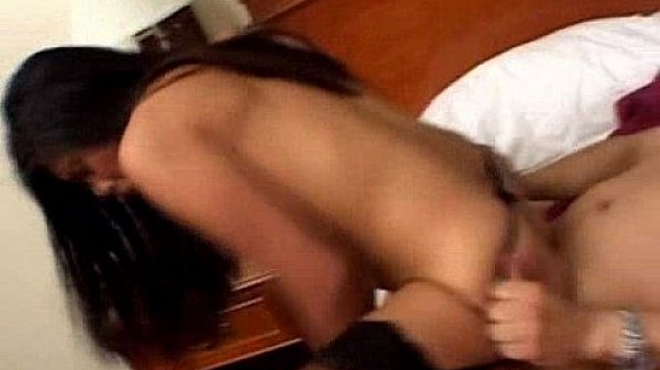 Asian street meat 138