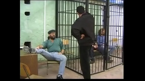 ROSENBERGPORN0102 09