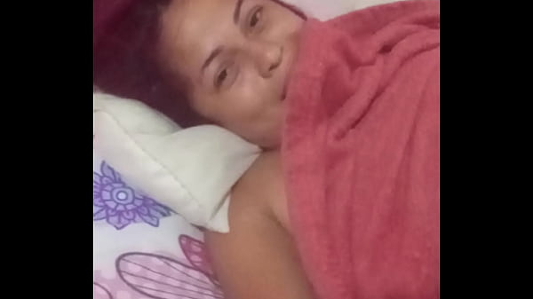 my young bull noticed that cuckold letf home early and wakes me up to fuck me