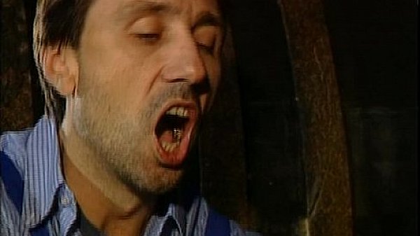 Monster Cock for a young Lady!!!