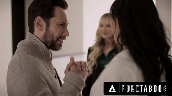 Adulterer Cheats With The Real Estate Agent