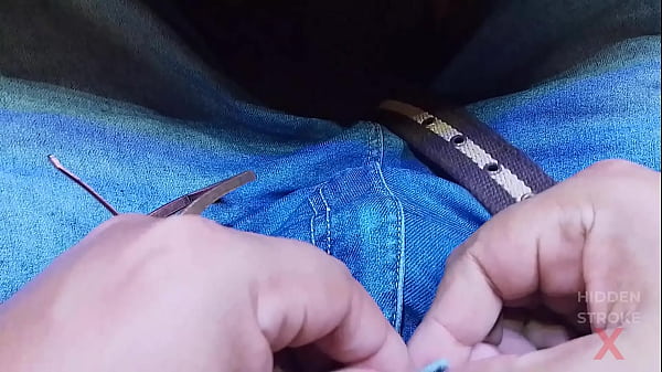 TEACHER HARD COCK CLASSROOM CUMSHOT