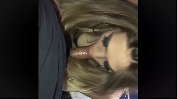 Birthday Girl Gets Dick Down Her Throat - chat with her mycamonline.com