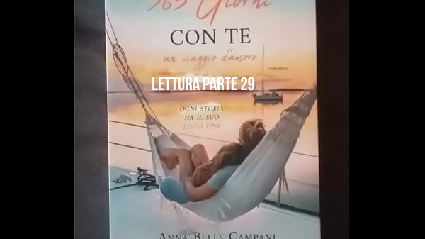 VIAGGIO DI NOZZE DEI POVERI PARTE 29