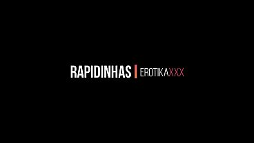 Karol RedXXX - Bastidores das grava&ccedil;&otilde;es - Completo no RED - RAPIDINHAS EROTIKAXXX