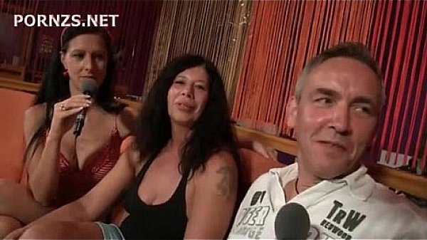 Geile.Spiele.scharfer.Paare 02