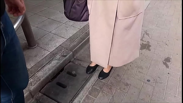 The popular series has been renewed! From this time on, instead of a tag team, the pickup artist calls out to the audience alone...