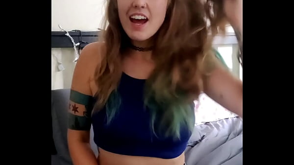 Questions and Answers with MILF Pornstar Electra Rayne