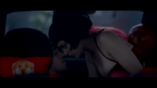 vlc-record-2017-06-14-19h51m12s-Katti Batti 2015 Hindi 720p DvDRip x264 AAC - Hon3y.mkv-