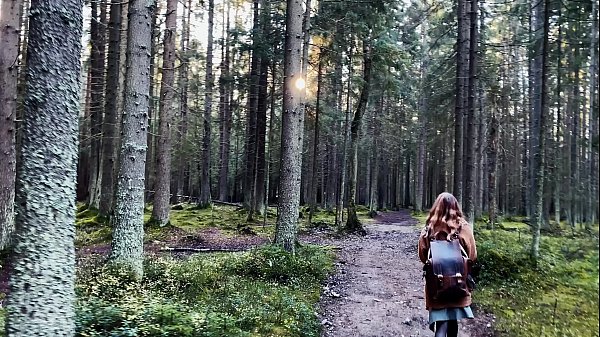 Go deep under surveillance