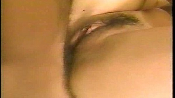 Rabo de Arraia (1996)