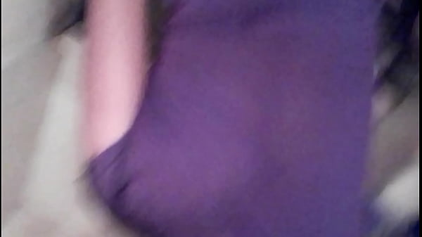 Gozando de mi rika beyby 