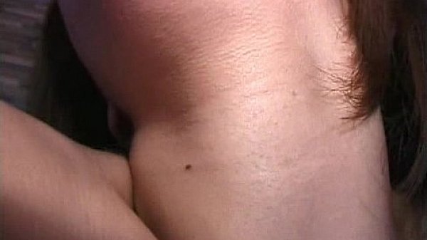 Asian Sex Scenes 3  