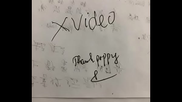 Video x&aacute;c minh  