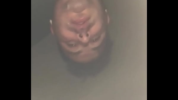 Pasivo gay 697394430