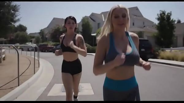 Then once I got an opportunity, I Fucked my ass, but till today we never talked about it among ourselves, now he used to fall very quickly and could only walk inside my ass for at least 2-3 minutes.