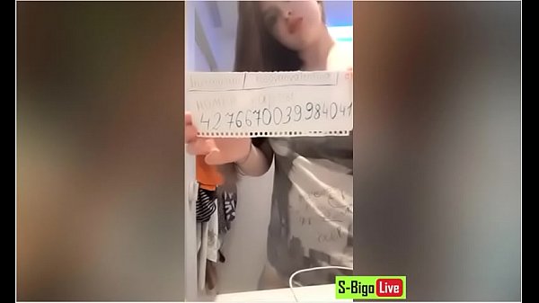 Step Sister On Webcam