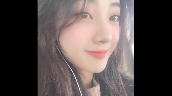 Super Model - Chinese Girl  