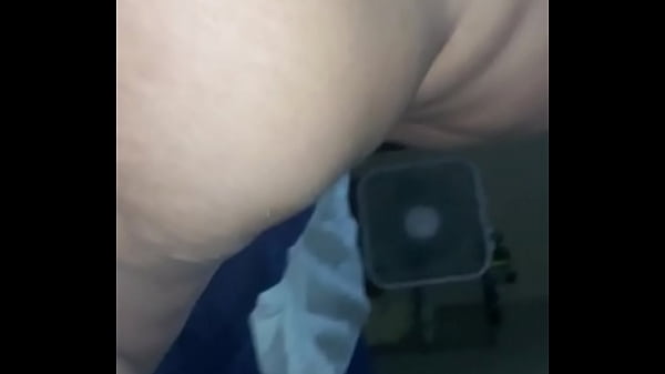 FUCKING THE NEIGHBORS WIFE