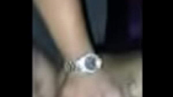 You want tell if I don&rsquo;t