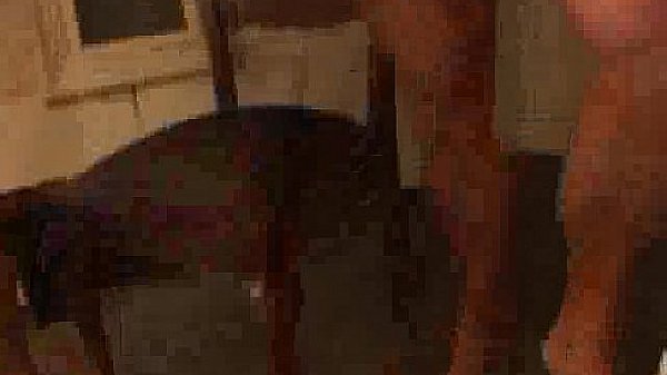 Bear muscle dad dilf