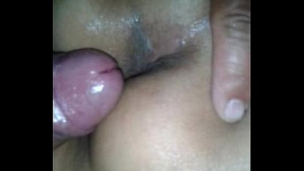 POR EL CULO COMO LE GUSTA ESPERAMOS COMENTARIOS CALIENTES