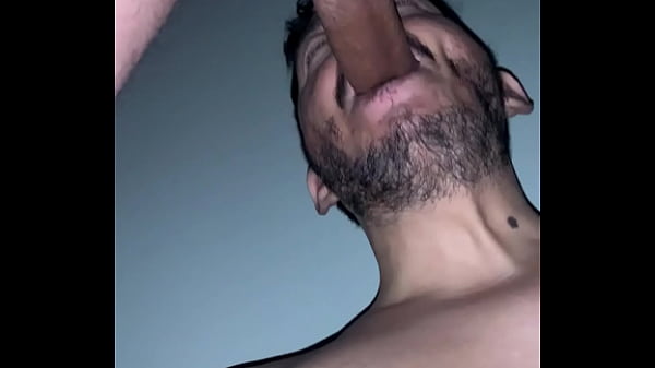 Watch full version on my Channel 