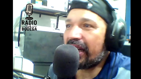 Algunas veces nos equivocamos pero hoy hablamos de los v1ci1os.  