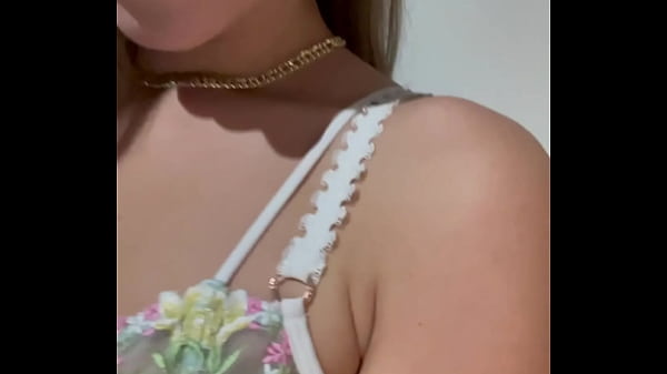 Viens vite d&eacute;couvrir &ccedil;a  