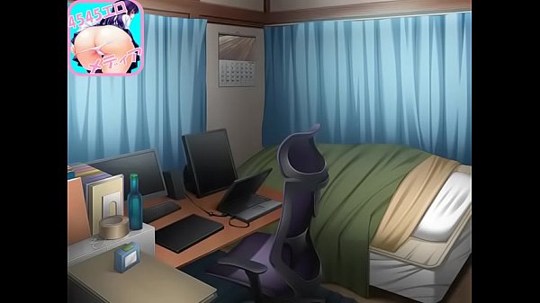 こここいきここい15